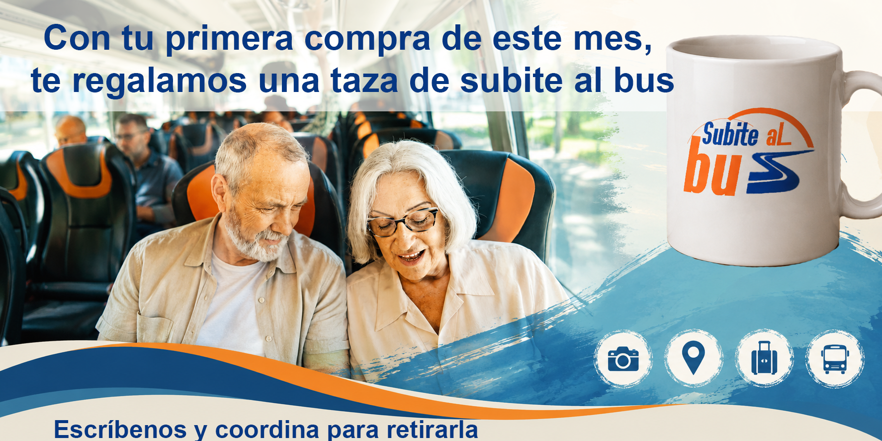 BuscarServiciosFecha