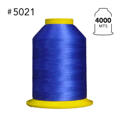 Hilo para bordar Francia - 5021