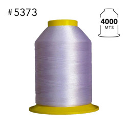Hilo para bordar Lila - 5373