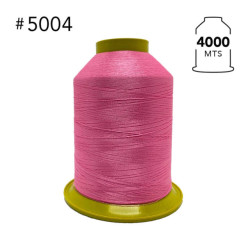 Hilo para bordar Dior - 5004