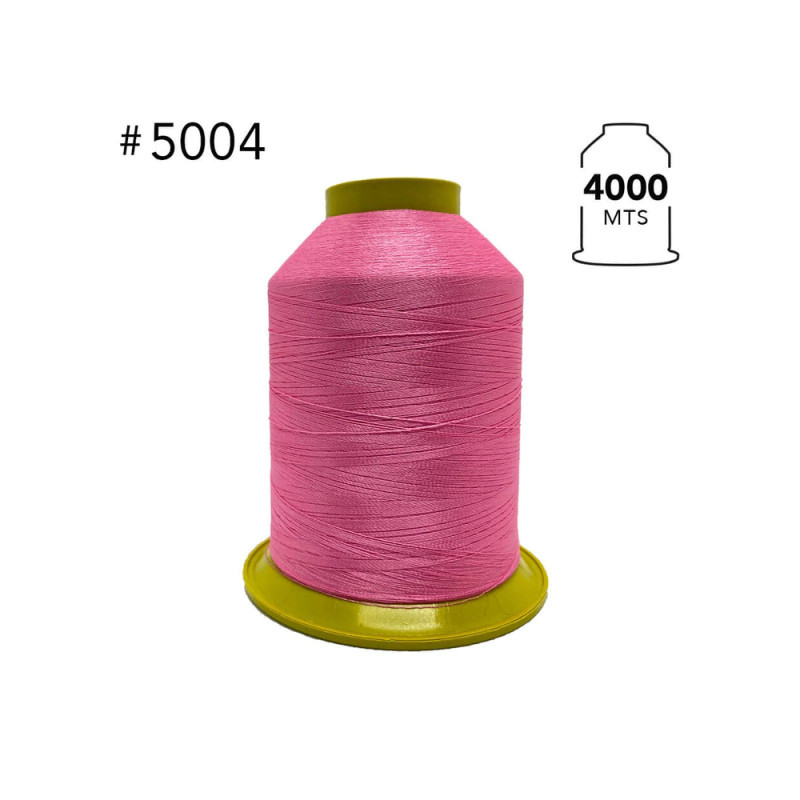 Hilo para bordar Dior - 5004