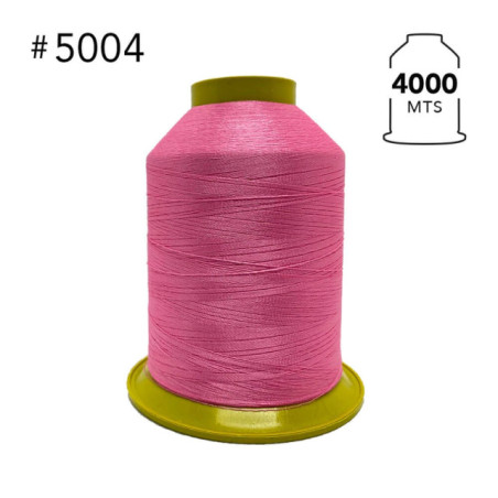 Hilo para bordar Dior - 5004