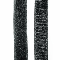 Velcro de 5 cm de ancho . 10 Metros.